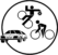 VMC Favicon